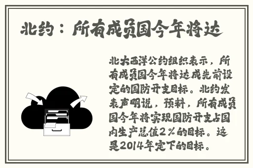 在线 国产 有码 亚洲 欧美